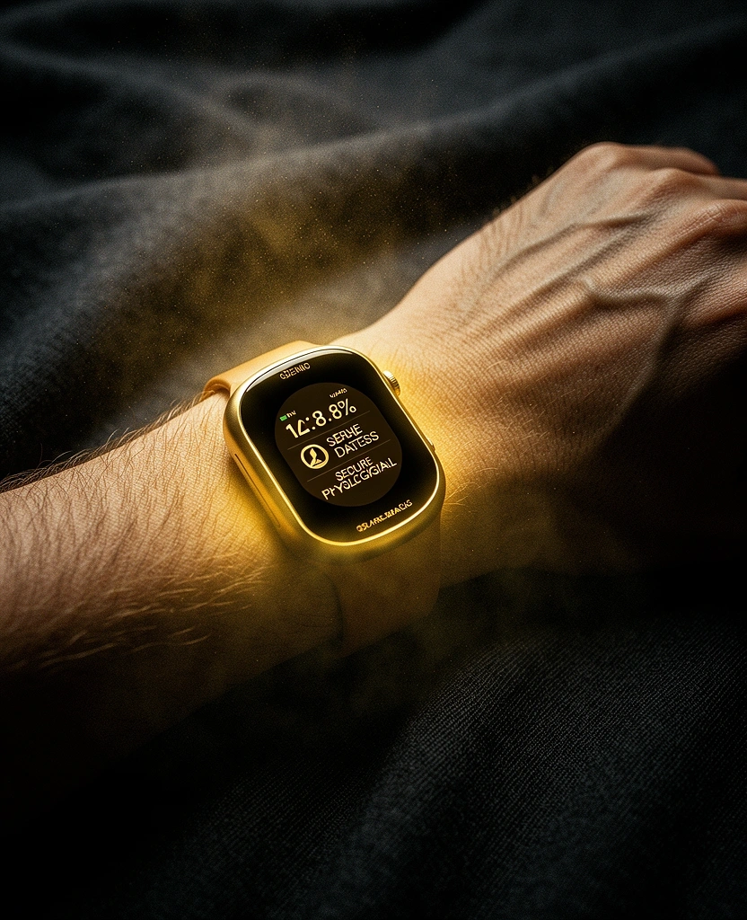 Securitatea datelor la nivel structural